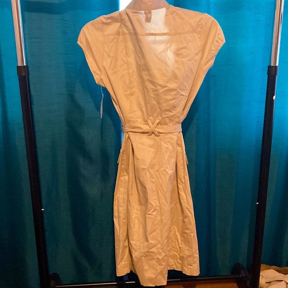 NWT H&M Dress - Picture 2 of 4